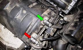 See C0937 repair manual